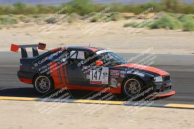 media/Oct-14-2023-Lucky Dog Racing (Sat) [[cef75db616]]/1st Stint Turn 10 Inside/